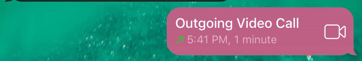 He couldn’t fucking handle another second