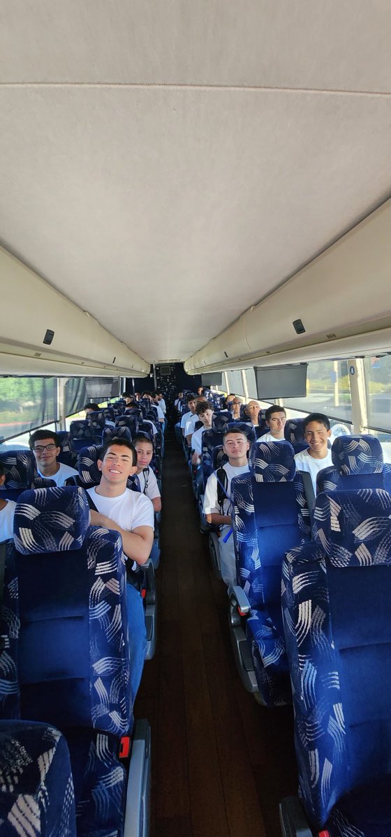 LAPD_Cadets's tweet image. Good luck to our Cadets, who are departing to Camp Pendleton Marine Core Base for 10 days of a leadership encampment! @TheDevilPups