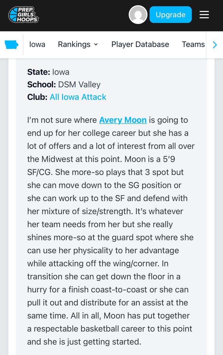 Thank you <a href="/PGHBrooks/">Jeremy Brooks</a> 
I appreciate your insight! Hope to see you on the sidelines in Vegas!
