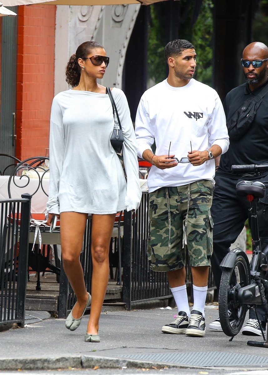 MEGA PSG 🇵🇸 tweet media