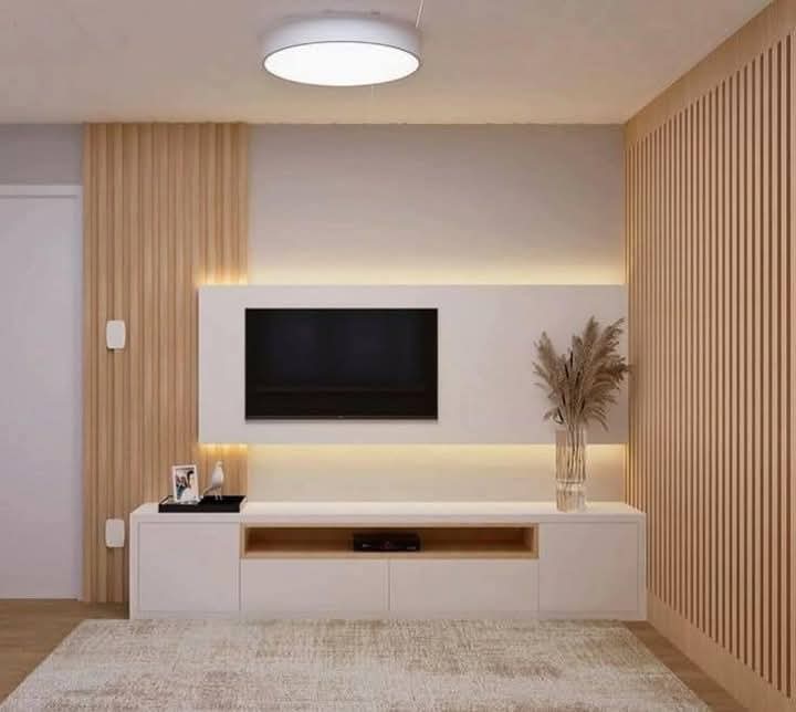 KevweRex's tweet image. 