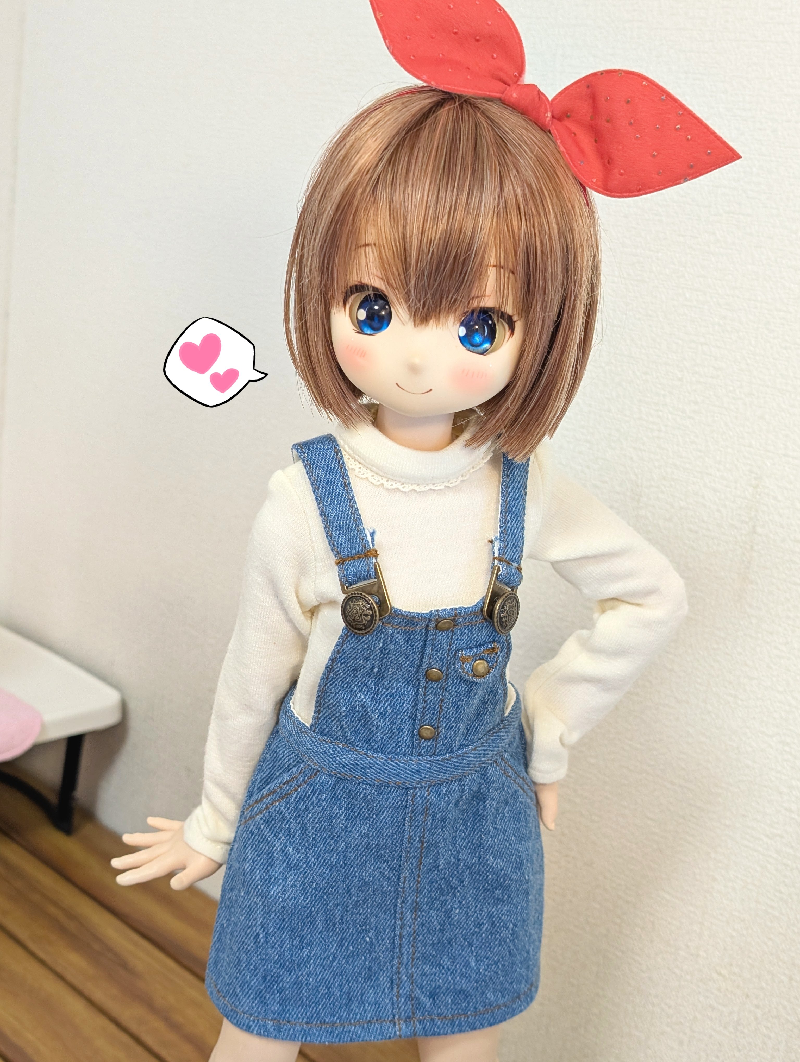 りんごちゃん🍎 on X: 