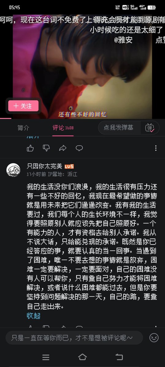 好运金币姬 (@nxssvk) on Twitter photo 