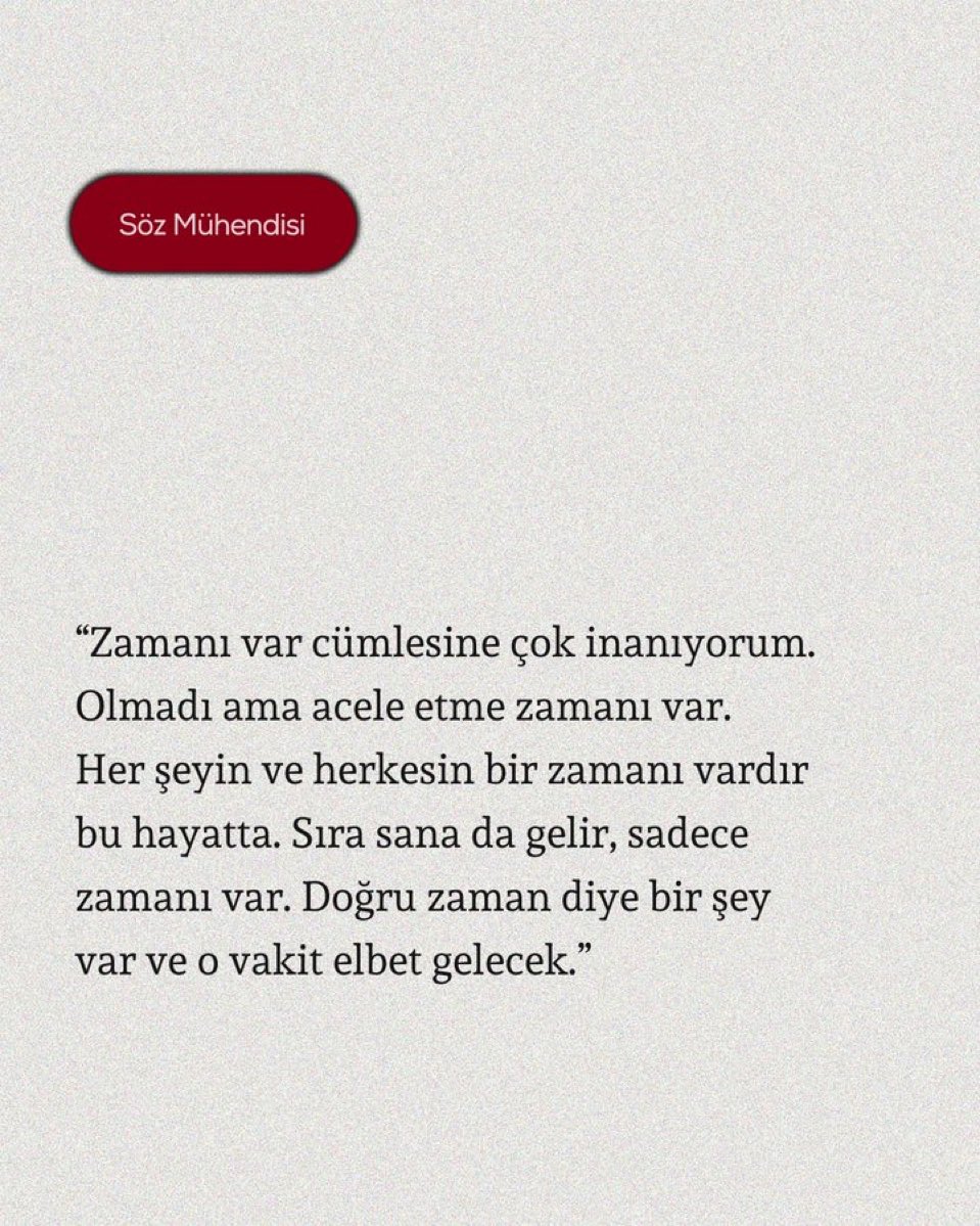 Işıknur (@isiknurobak) on Twitter photo 