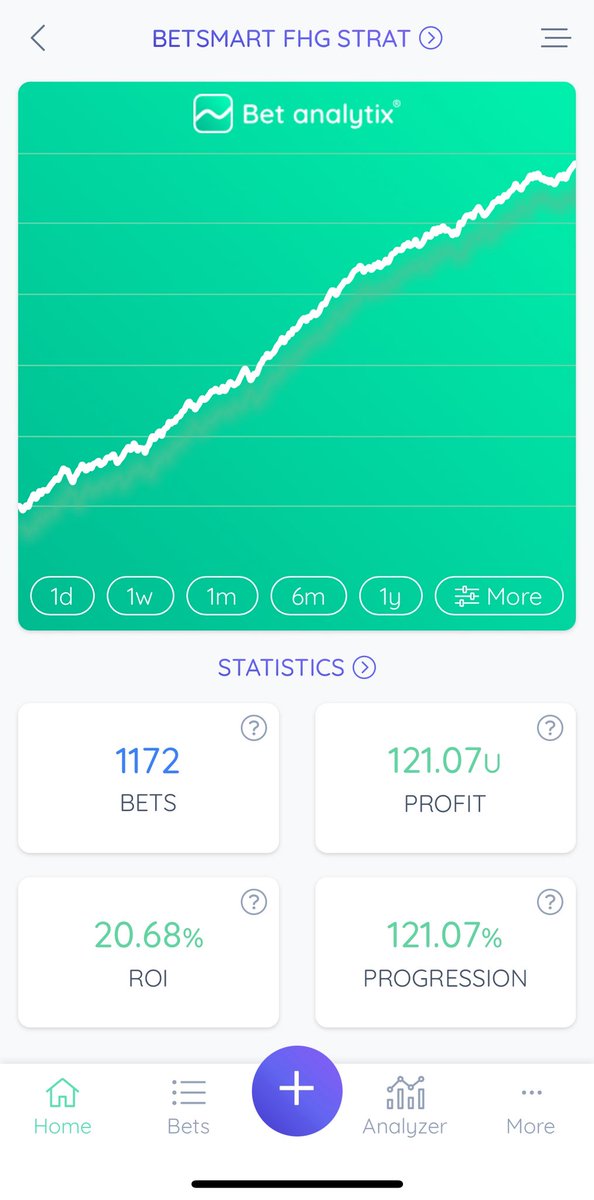 Spencer Cox tweet media