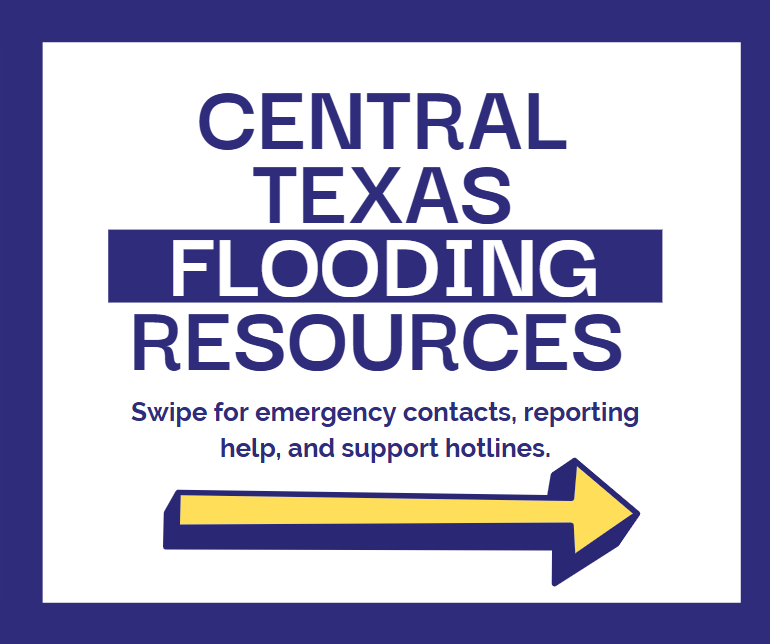DonnaCampbellTX's tweet image. If you or someone you know needs help, please swipe through for important numbers and resources. This includes reporting damage, insurance support, and emotional or legal assistance. My office is praying for everyone impacted and working to connect residents with the help they…