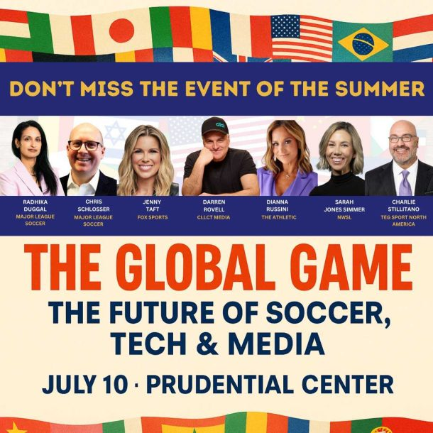 shingdragon's tweet photo. @holmesdaleUSA @bennagle17 Tad Brown, CEO of Harris Blitzer Sports &amp; Entertainment was also there, which prob explains Parish being there? https://t.co/hdDWC0dOan