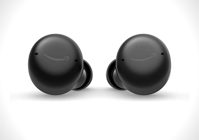 urubu das promoções tweet media