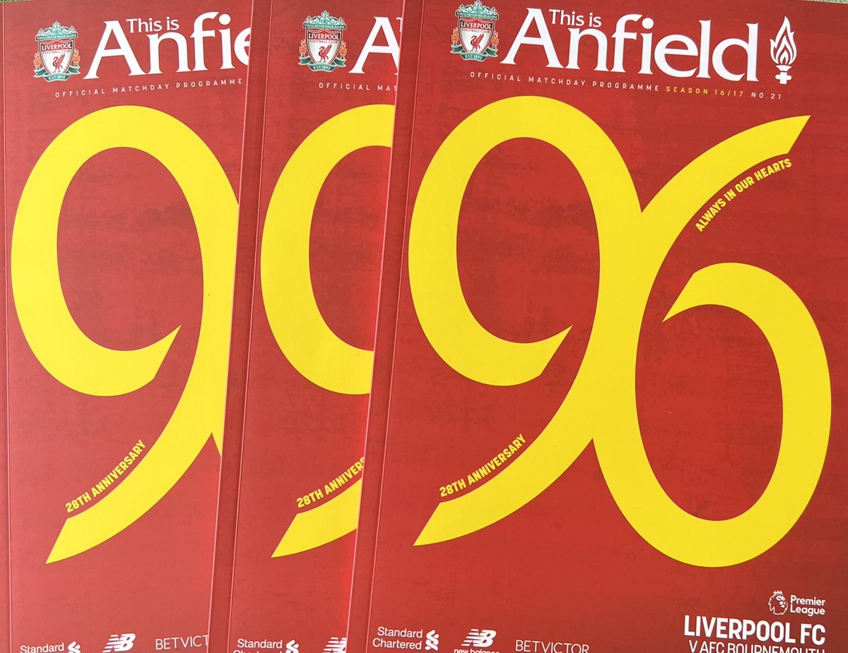 Footyprogramme1's tweet image. Quick visit turned into a couple of hours looking for these bad boys. Phew got em .
