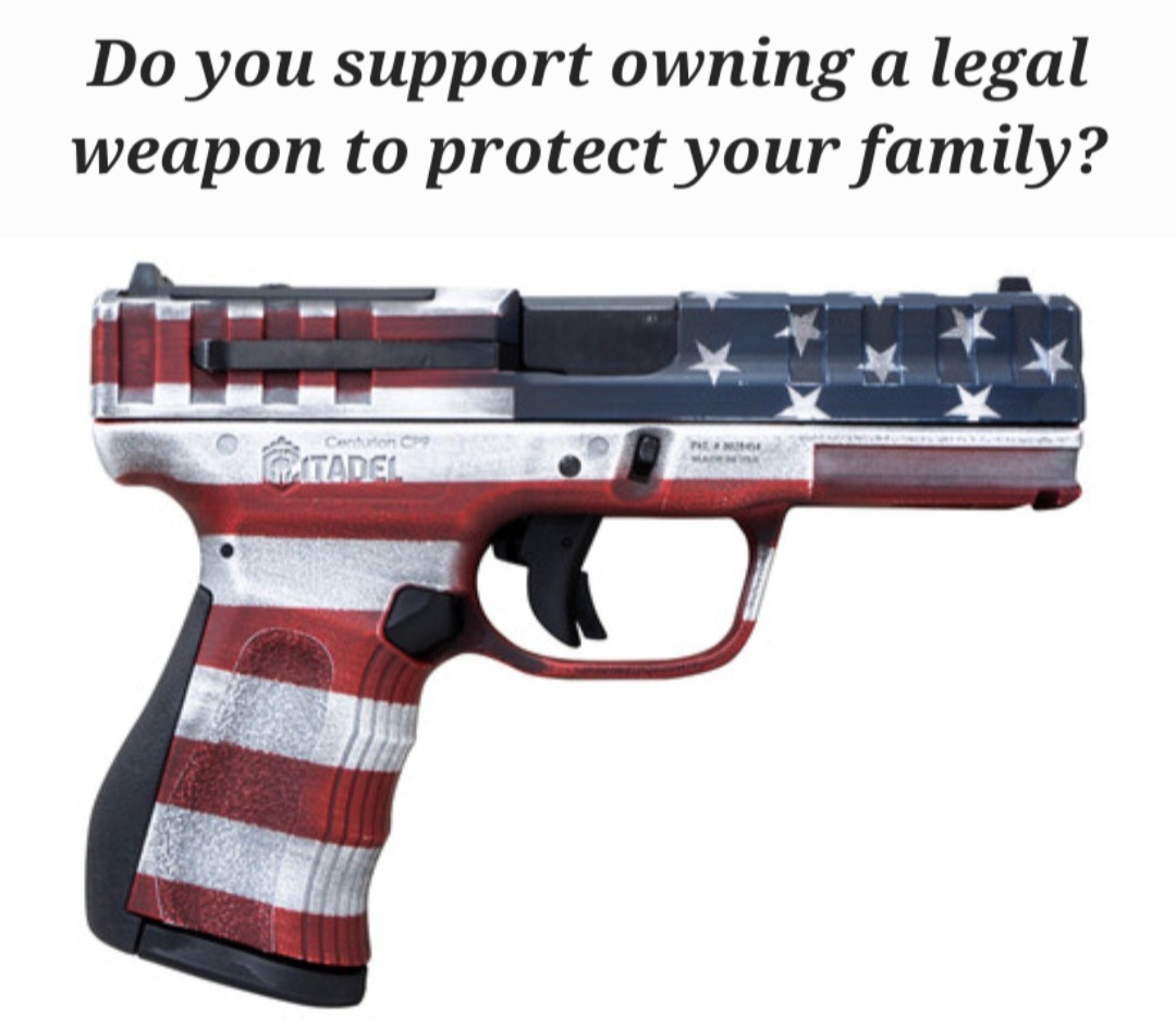 GoldenAge tweet media