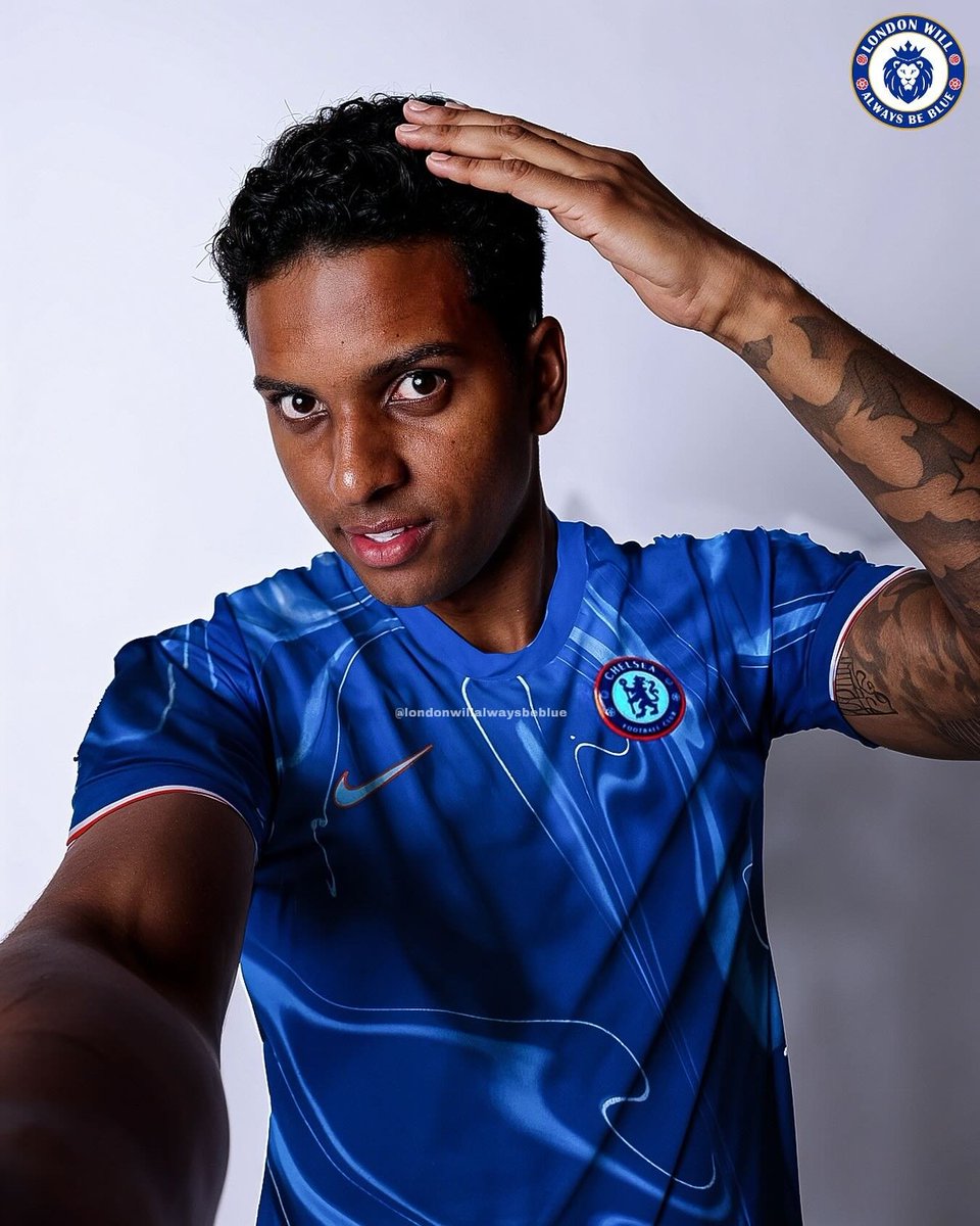 Los Galácticos tweet media