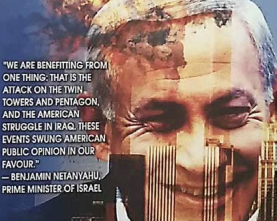 <a href="/SenMcCormickPA/">Senator Dave McCormick</a> <a href="/netanyahu/">Benjamin Netanyahu - בנימין נתניהו</a> How dare you be there <a href="/SteveDaines/">Steve Daines</a> Your a disgrace to our state and a traitor.