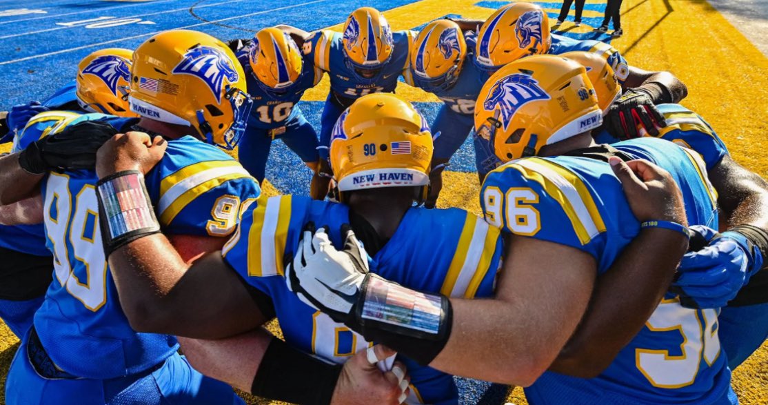 Zack Philpott ⭐️⭐️⭐️ (@philpott2026) on Twitter photo New Haven Offered ! <a href="/Coach_Tafe1/">Shawn Tafe</a> <a href="/Mazon_walker99/">Coach Walker</a> <a href="/coach_pow/">Mark Powell</a> <a href="/CoachErxleben/">Coach Steve Erxleben</a> <a href="/Coach_J_Lundy/">Coach J Lundy (L.E.A.D)</a> <a href="/CoachClark16x/">Kevin Clark</a> <a href="/SRHSFootball/">South River HS Football</a> #AGTG New Haven Offered ! <a href="/Coach_Tafe1/">Shawn Tafe</a> <a href="/Mazon_walker99/">Coach Walker</a> <a href="/coach_pow/">Mark Powell</a> <a href="/CoachErxleben/">Coach Steve Erxleben</a> <a href="/Coach_J_Lundy/">Coach J Lundy (L.E.A.D)</a> <a href="/CoachClark16x/">Kevin Clark</a> <a href="/SRHSFootball/">South River HS Football</a> #AGTG