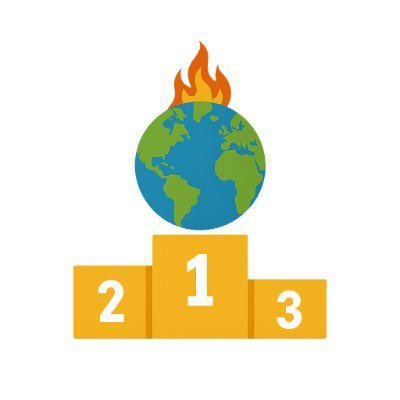 eze_ezeigbo2's tweet image. You don’t pick the chart. The chart picks you.

🇧🇷BRA and 🇯🇵JPN are rising fast — are you backing the rhythm or the precision?

This is memecoin warfare — fueled by loyalty, not luck.

X: x.com/memecupofficial

#CryptoBattle #MemecoinSeason #ChartWars #Memecup