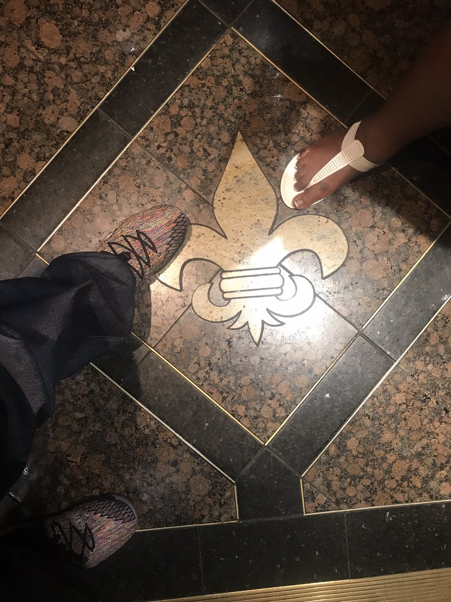 FromthesoilMarc's tweet image. ESSENCE WAS TRASH WITH IMMIGRANTS