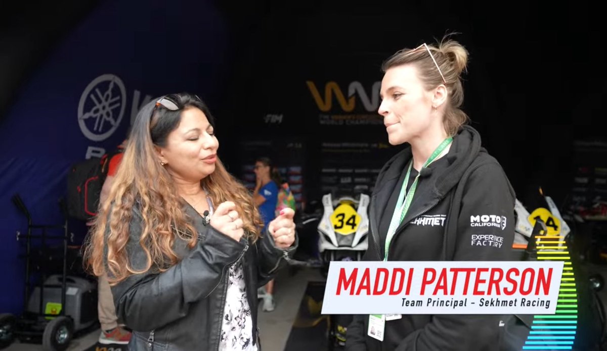 Simon Patterson tweet media