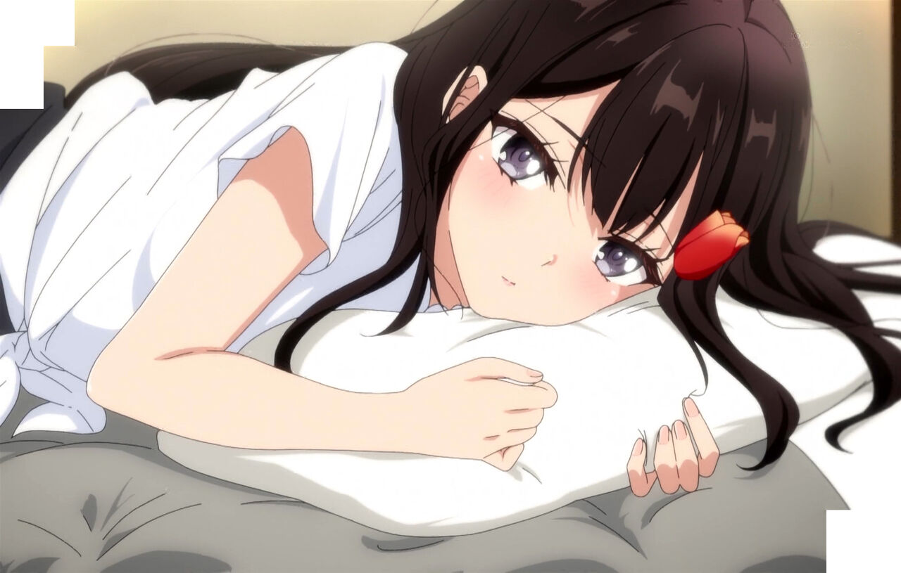 ゆずレモン on X: 