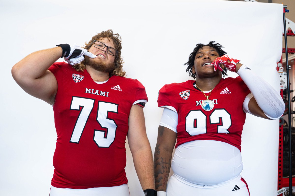 Anthony Tanaka (Tank) tweet media