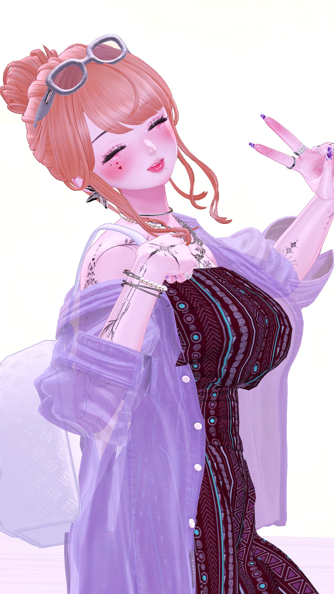 たろ。 on X: 
