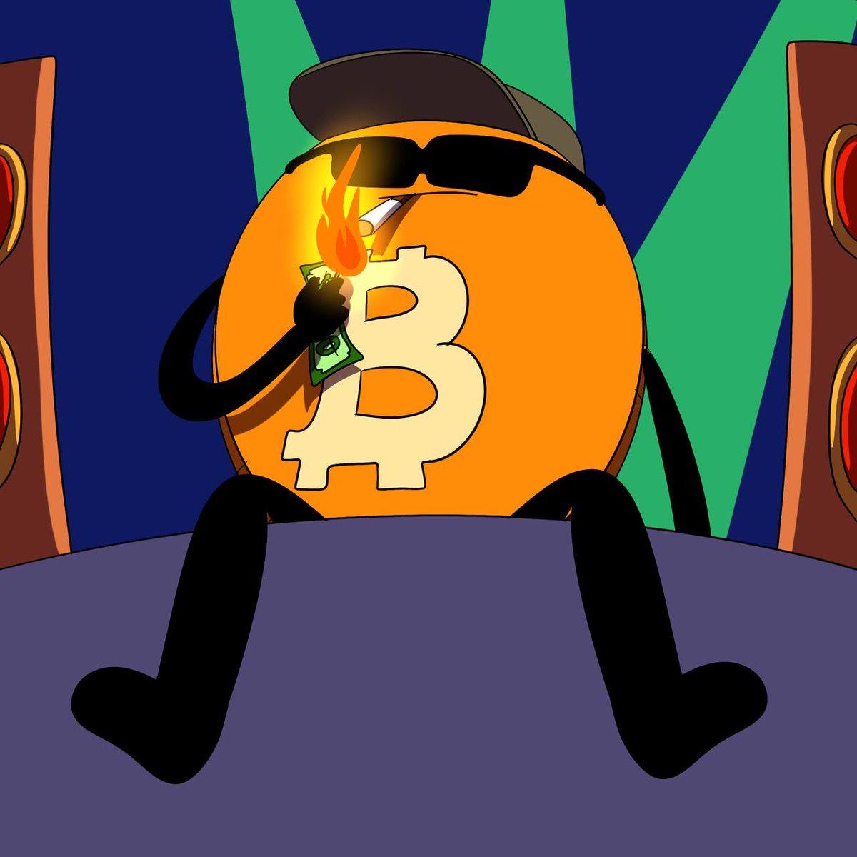 etwenty282's tweet photo. Bitcoin is waking up.

The bull is here — and this time, it’s eating paper hands for breakfast. 🐂🔥

Get ready. Stack smart. Move fast.

#Bitcoin #BTC #CryptoBullRun #Altcoins #T28 #MemeCoinSeason #Solana https://t.co/pOPBdR5yIc