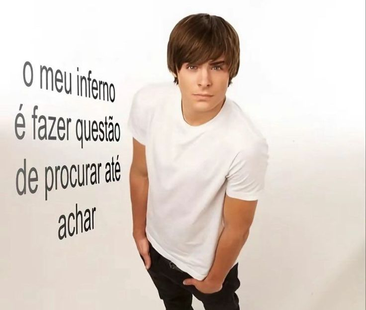 posts que eu me indentifico (@engualeukkk) on Twitter photo 