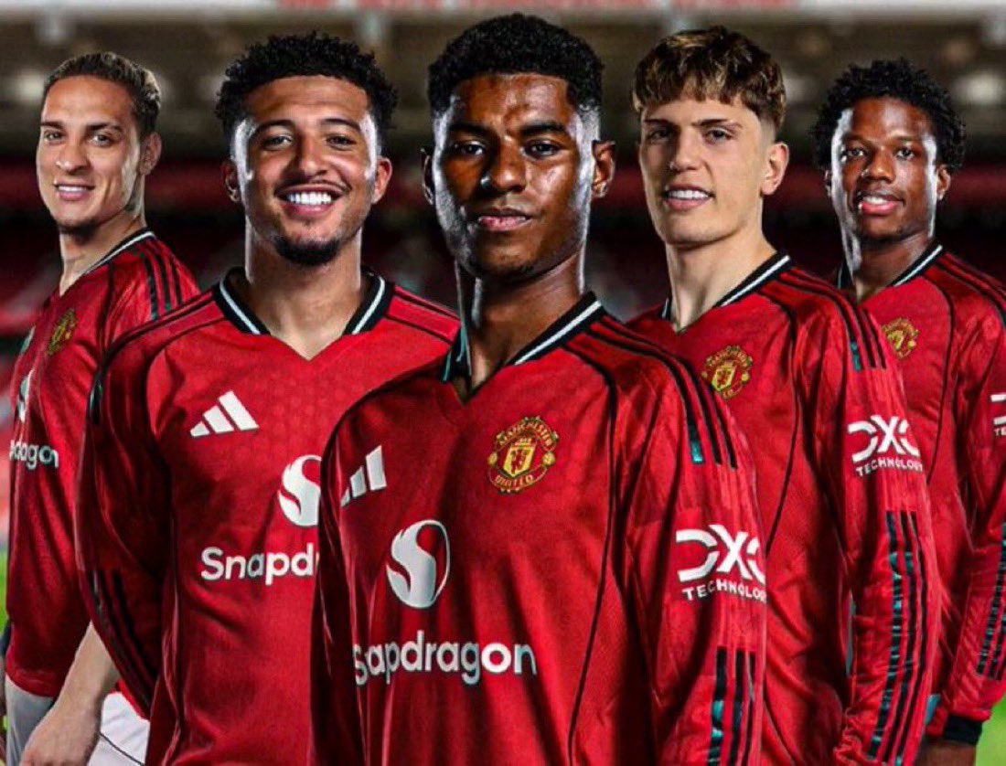 Trey (@utdtrey) on Twitter photo 🚨<a href="/ChelseaFC/">Chelsea FC</a>
<a href="/ManCity/">Manchester City</a>
<a href="/Arsenal/">Arsenal</a>
<a href="/LFC/">Liverpool FC</a>
<a href="/SpursOfficial/">Tottenham Hotspur</a>
<a href="/FCBarcelona/">FC Barcelona</a>
<a href="/realmadrid/">Real Madrid C.F.</a>
<a href="/Atleti/">Atlético de Madrid</a>
<a href="/Saudi/">Saudi سعـودي 🇸🇦</a>
<a href="/rihanna/">Rihanna</a>
<a href="/Inter/">Inter ⭐⭐</a>
<a href="/juventusfc/">JuventusFC</a>
<a href="/sscnapoli/">Official SSC Napoli</a>
<a href="/Atalanta_BC/">Atalanta B.C.</a>
<a href="/FCBayern/">FC Bayern München</a>
<a href="/BVB/">Borussia Dortmund</a>
<a href="/bayer04_en/">Bayer 04 Leverkusen</a>
<a href="/PSG_English/">Paris Saint-Germain</a>
<a href="/AS_Monaco/">AS Monaco 🇲🇨</a>
<a href="/InterMiamiCF/">Inter Miami CF</a>
<a href="/Alhilal_FC/">نادي الهلال السعودي</a>
<a href="/AlNassrFC_EN/">AlNassr FC</a>
SOMEBODY HELP US PLEASE 🚨<a href="/ChelseaFC/">Chelsea FC</a>
<a href="/ManCity/">Manchester City</a>
<a href="/Arsenal/">Arsenal</a>
<a href="/LFC/">Liverpool FC</a>
<a href="/SpursOfficial/">Tottenham Hotspur</a>
<a href="/FCBarcelona/">FC Barcelona</a>
<a href="/realmadrid/">Real Madrid C.F.</a>
<a href="/Atleti/">Atlético de Madrid</a>
<a href="/Saudi/">Saudi سعـودي 🇸🇦</a>
<a href="/rihanna/">Rihanna</a>
<a href="/Inter/">Inter ⭐⭐</a>
<a href="/juventusfc/">JuventusFC</a>
<a href="/sscnapoli/">Official SSC Napoli</a>
<a href="/Atalanta_BC/">Atalanta B.C.</a>
<a href="/FCBayern/">FC Bayern München</a>
<a href="/BVB/">Borussia Dortmund</a>
<a href="/bayer04_en/">Bayer 04 Leverkusen</a>
<a href="/PSG_English/">Paris Saint-Germain</a>
<a href="/AS_Monaco/">AS Monaco 🇲🇨</a>
<a href="/InterMiamiCF/">Inter Miami CF</a>
<a href="/Alhilal_FC/">نادي الهلال السعودي</a>
<a href="/AlNassrFC_EN/">AlNassr FC</a>
SOMEBODY HELP US PLEASE