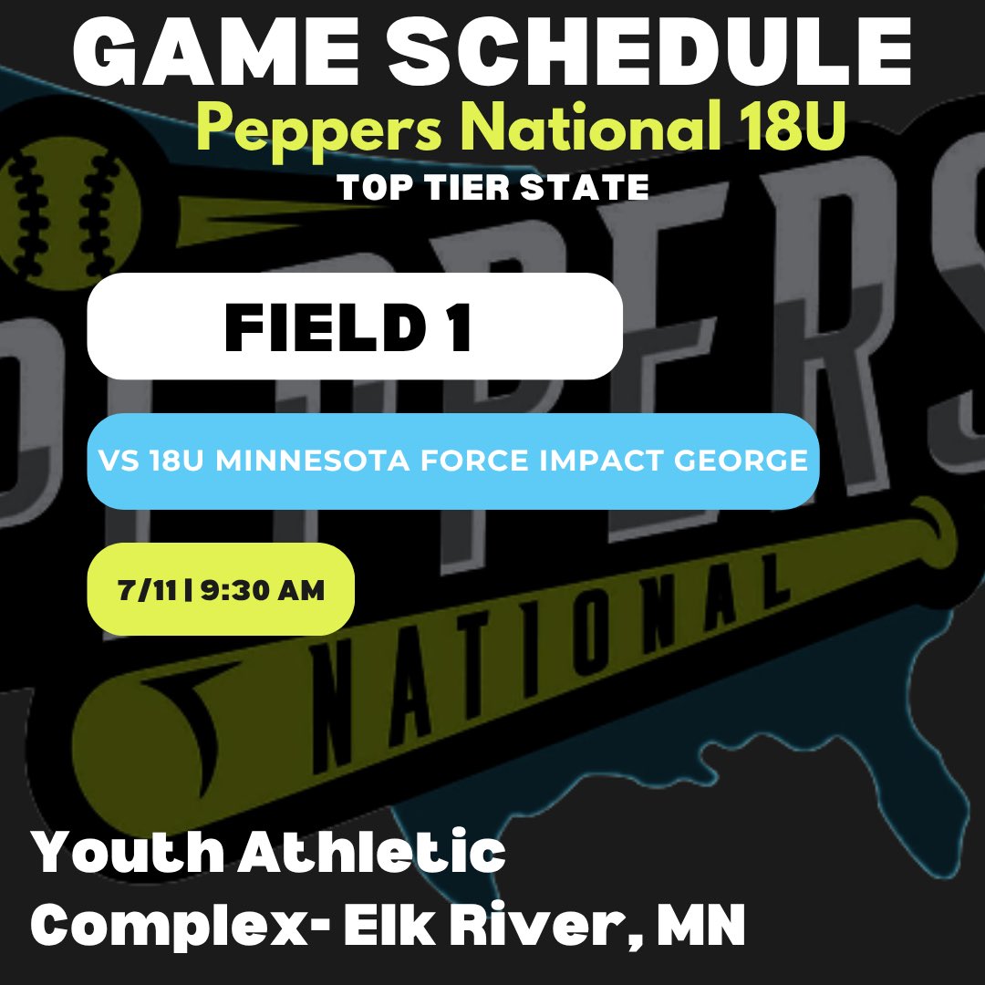 Lydia banse 2026 (@banselydia) on Twitter photo Our first game of Top Tier State is a big one!
<a href="/KristleWolcott/">Kristle Wolcott</a> <a href="/coleymarieries/">Coley Ries Welter</a> <a href="/mitchrob13/">Mitch Roberts</a> <a href="/BSUBeaversSB/">Bemidji State Softball</a> <a href="/CSBSoftball/">CSB Softball</a> <a href="/DarrenMueller7/">Darren Mueller</a> <a href="/GO1616/">Gerice Olson</a> Our first game of Top Tier State is a big one!
<a href="/KristleWolcott/">Kristle Wolcott</a> <a href="/coleymarieries/">Coley Ries Welter</a> <a href="/mitchrob13/">Mitch Roberts</a> <a href="/BSUBeaversSB/">Bemidji State Softball</a> <a href="/CSBSoftball/">CSB Softball</a> <a href="/DarrenMueller7/">Darren Mueller</a> <a href="/GO1616/">Gerice Olson</a>
