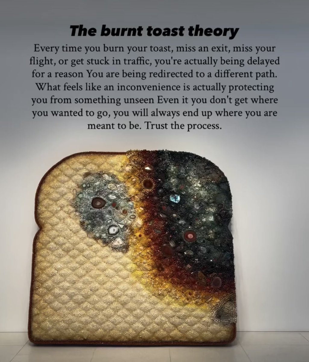 𝓐. (@silkvanille) on Twitter photo 