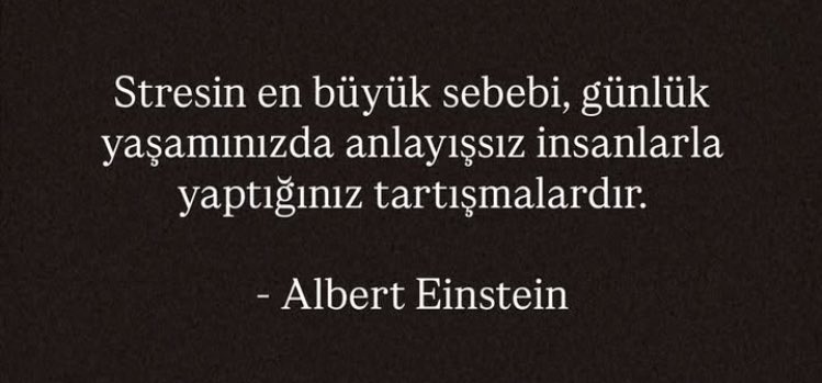 Kitap Kurdu 🐛 (@sivrikalem34) on Twitter photo 