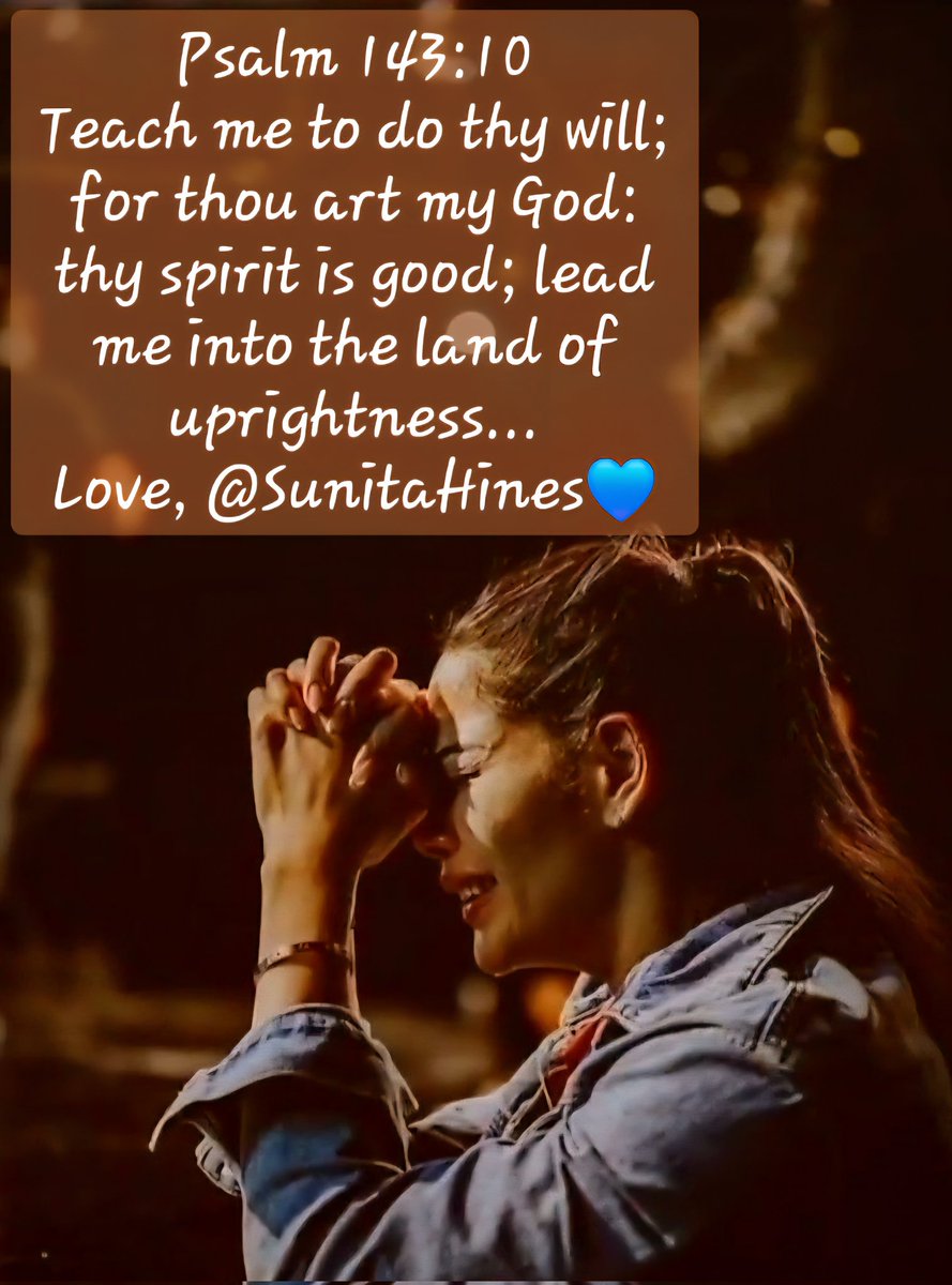 💙Thank You, Lord💙

I thank You, Lord God, for lifting up and delivering those who are heavy burdened with despair.
In Jesus' name,
Amen💙🤍💙

Therefore is my spirit overwhelmed within me; my heart within me is desolate.
Psalm 143:3
Amen💙🤍💙