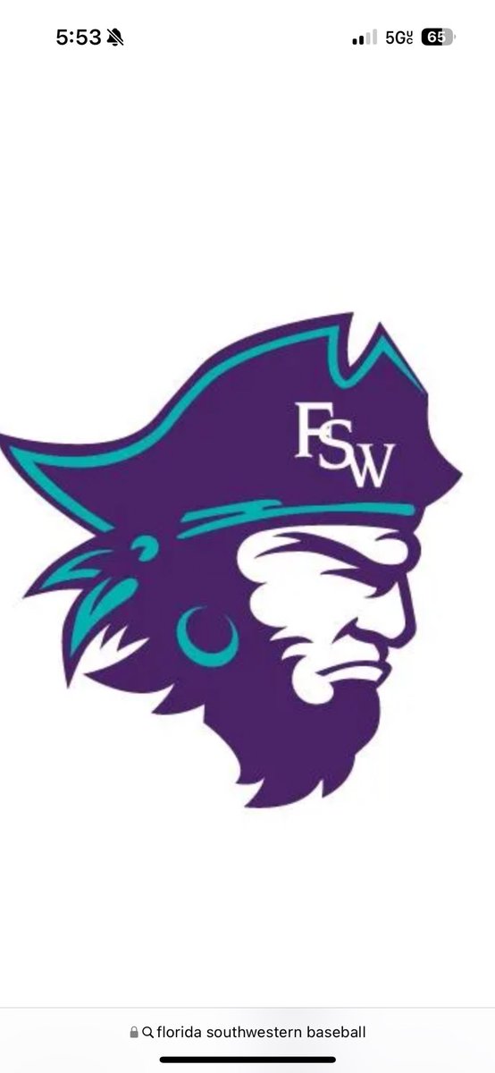 Thank you <a href="/FDTCbaseball/">Flo-Dar Tech Stingers Baseball</a> for the best start I could ask for regarding my coaching career! Looking forward to what is ahead with the <a href="/FSWBucs/">Florida SouthWestern Buccaneers</a> and my new home of Fort Myers, FL!