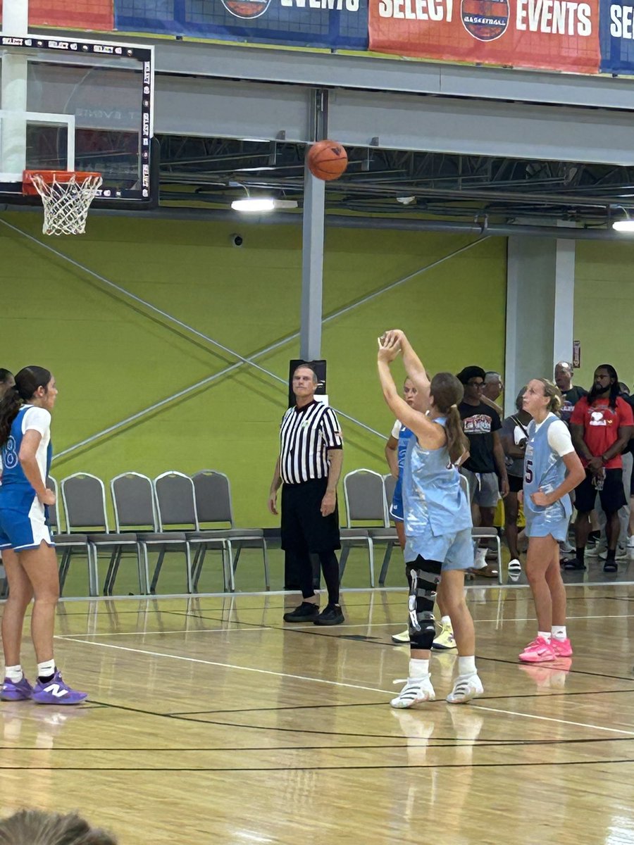 Jon Dolliver (@jondolliver) on Twitter photo It’s been a while since this kid has played in a game. Awesome to watch her compete with her friends today. <a href="/HalleDolliver/">Halle Dolliver</a> <a href="/AmberDolliver/">Amber Dolliver</a> It’s been a while since this kid has played in a game. Awesome to watch her compete with her friends today. <a href="/HalleDolliver/">Halle Dolliver</a> <a href="/AmberDolliver/">Amber Dolliver</a>