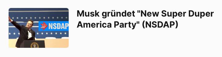 Vladislav Zavialov (@int_index) on Twitter photo 