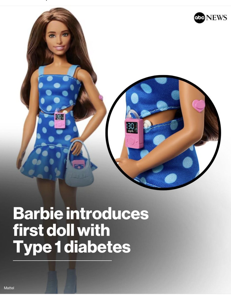 Carole Mac tweet media