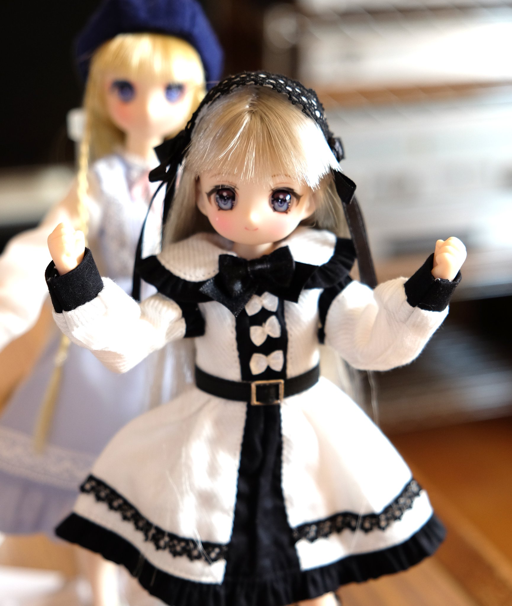 耀綺様 リクエスト♡１４点 おまとめ商品♡ yaka_somoku on X: 