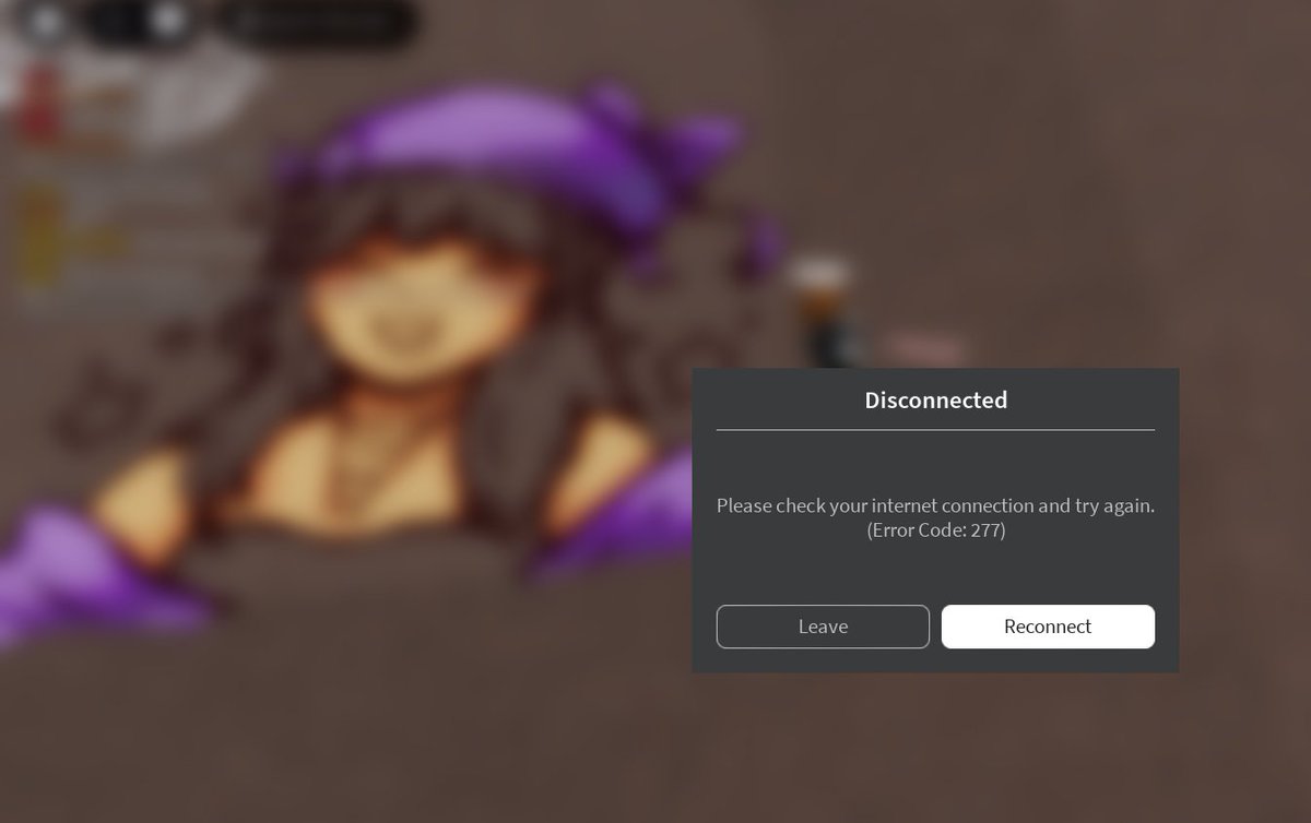 wonderosity_ALT's tweet image. disconnected before finishing my drawing in spray paint 💔