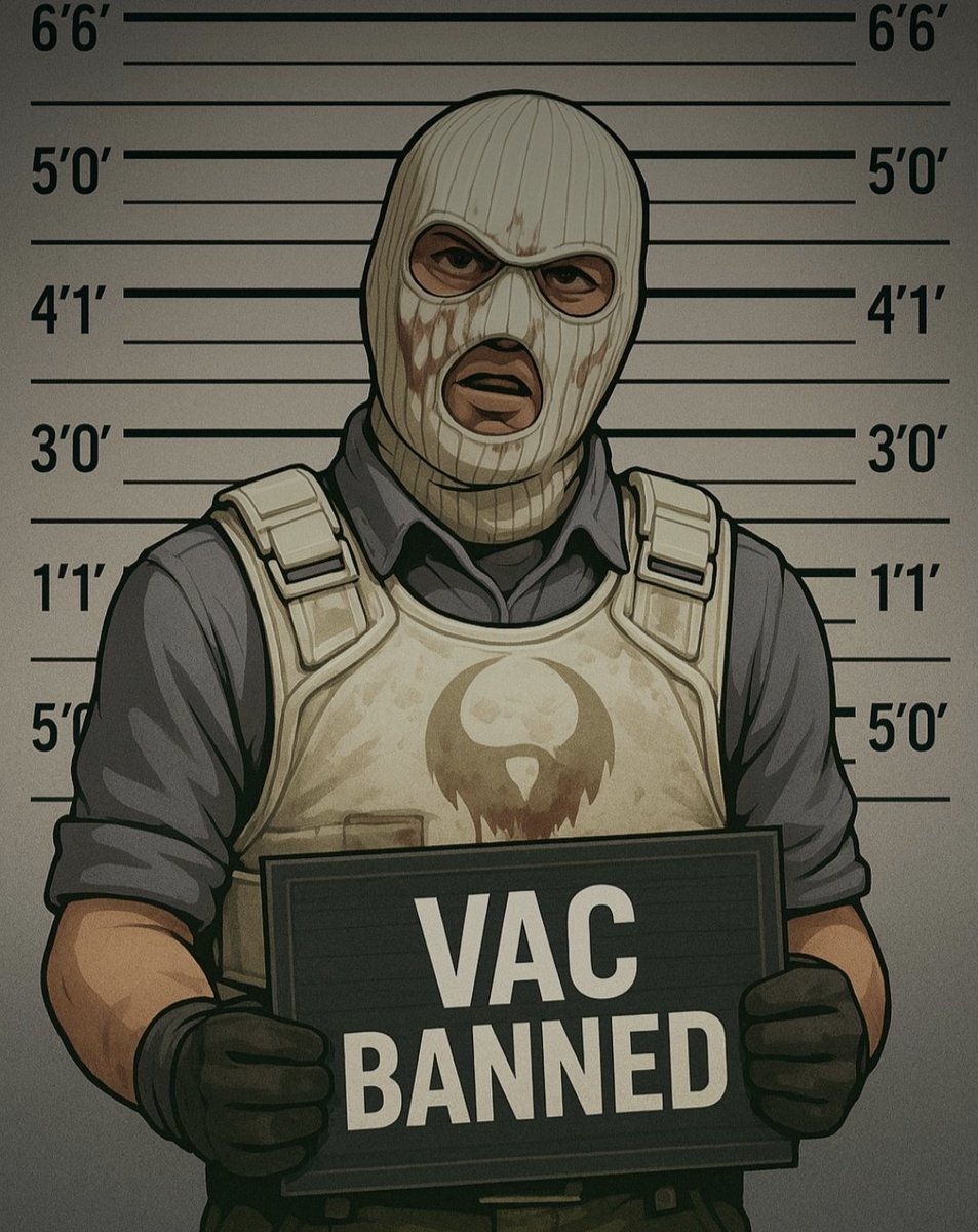 Aimlock Nedir?

Aimlock, video oyunlarında, özellikle nişancı oyunlarında (FPS - First Person Shooter), bir oyuncunun nişanını otomatik olarak hedefe kilitleyen bir hiledir. Genellikle "aimbot" olarak da adlandırılır. Bu yazılım, oyun içindeki düşman karakterlerin konumlarını