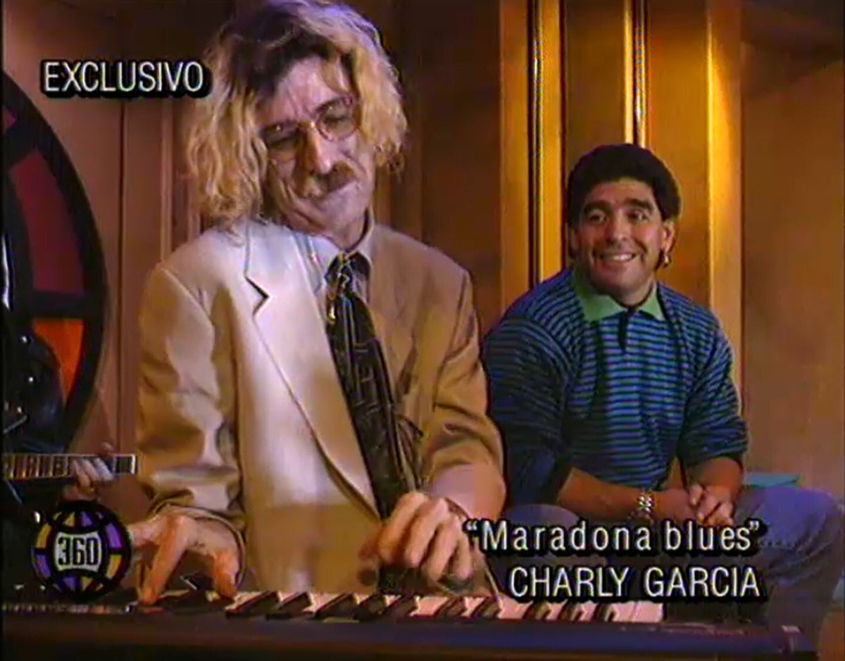 Charly García Bot (@bot_charlyg) on Twitter photo 
