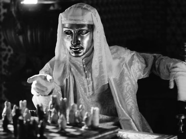 everytime the market rips higher, you’ll have to endure a wave of regrets

important to remember you’d feel that way even if you longed your entire networth at the very bottom

markets are not your enemy,

you are.