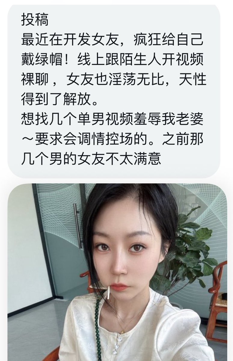 广东投稿-KING tweet media