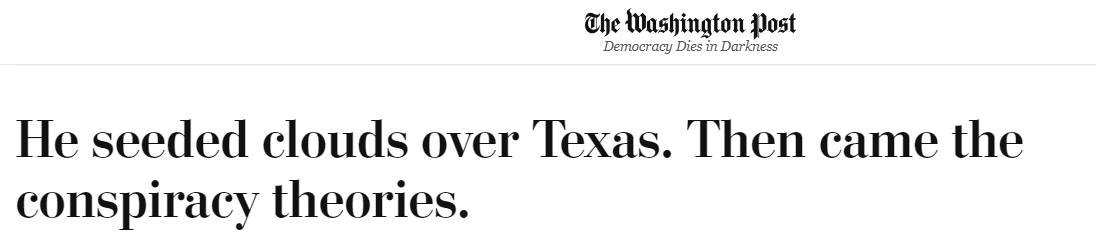 Un texte dans le <a href="/washingtonpost/">The Washington Post</a> a attiré mon attention aujourd'hui.
Voici un résumé qui permettra de remettre les pendules à l'heure, scientifiquement parlant... tel qu'expliqué <a href="/le1518/">Le 15-18</a> 
facebook.com/eve.christian.…