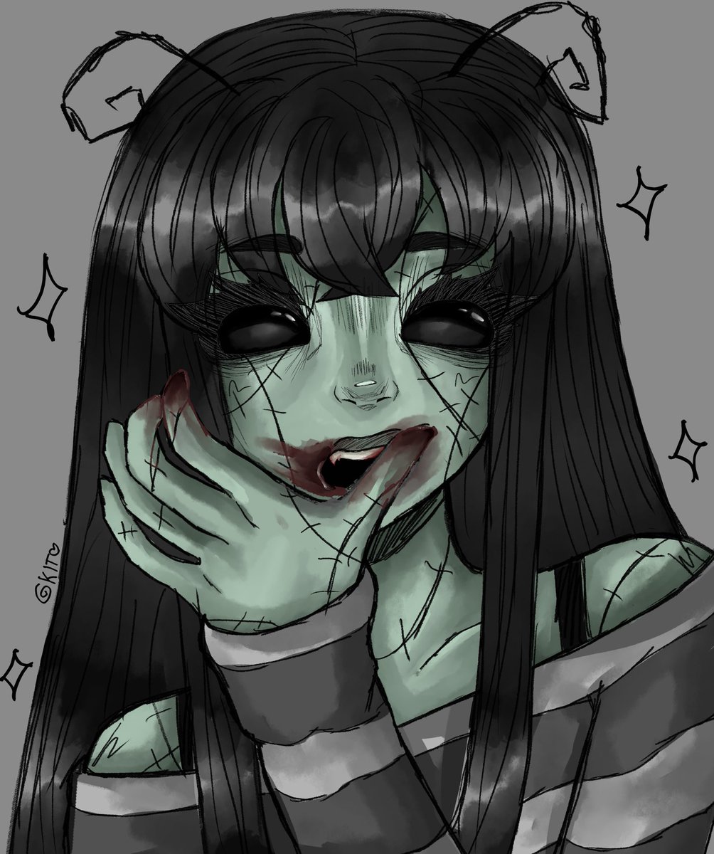 <a href="/l0st_illusi0n_/">Corndog</a> some of my recent stuff!!