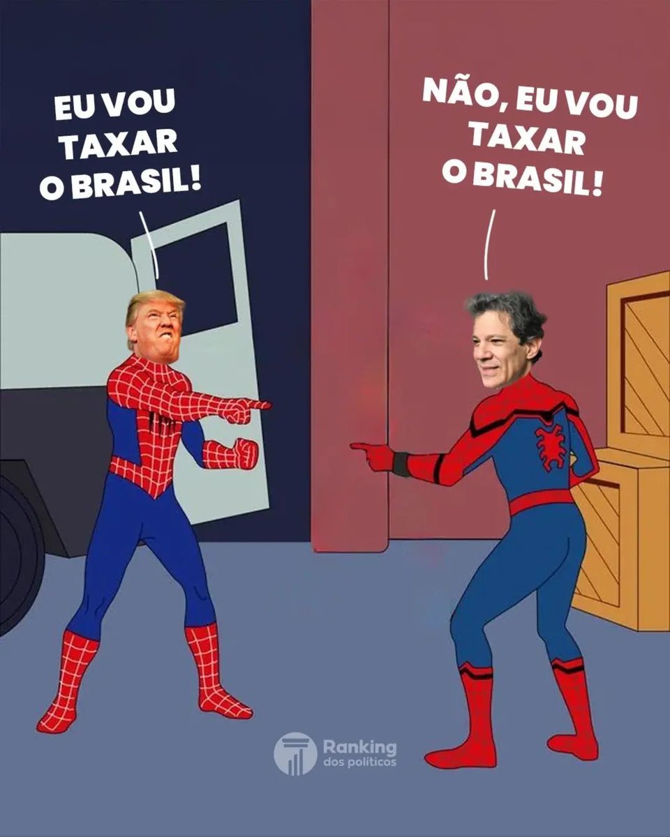 Senso Crítico ⚡ (@sensocrtico1) on Twitter photo 