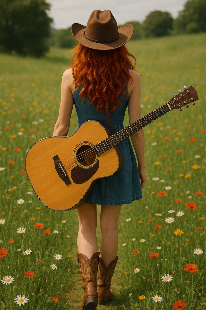 caitlinmaemusic's tweet image. Oh my gosh!! I hit 5000 followers on X today 💪❤️❤️❤️❤️ Thank you Dreamers ❤️❤️❤️ y’all are amazing! #solucky #luckygirl #livingthedream #dreamers #lovetosing #caitlinmae