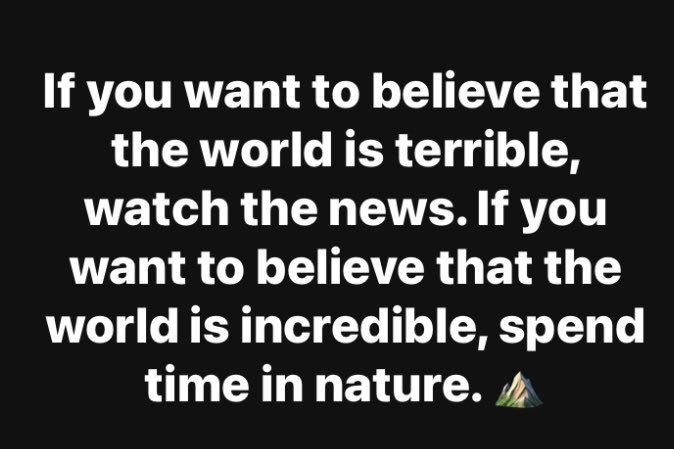 Jen 🔮🎨 (@mysticlover1111) on Twitter photo 