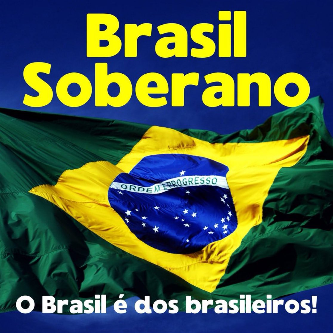 BORA PRA RUA militância!!
A LUTA É PELO POVO
RESPEITEM O BRASIL