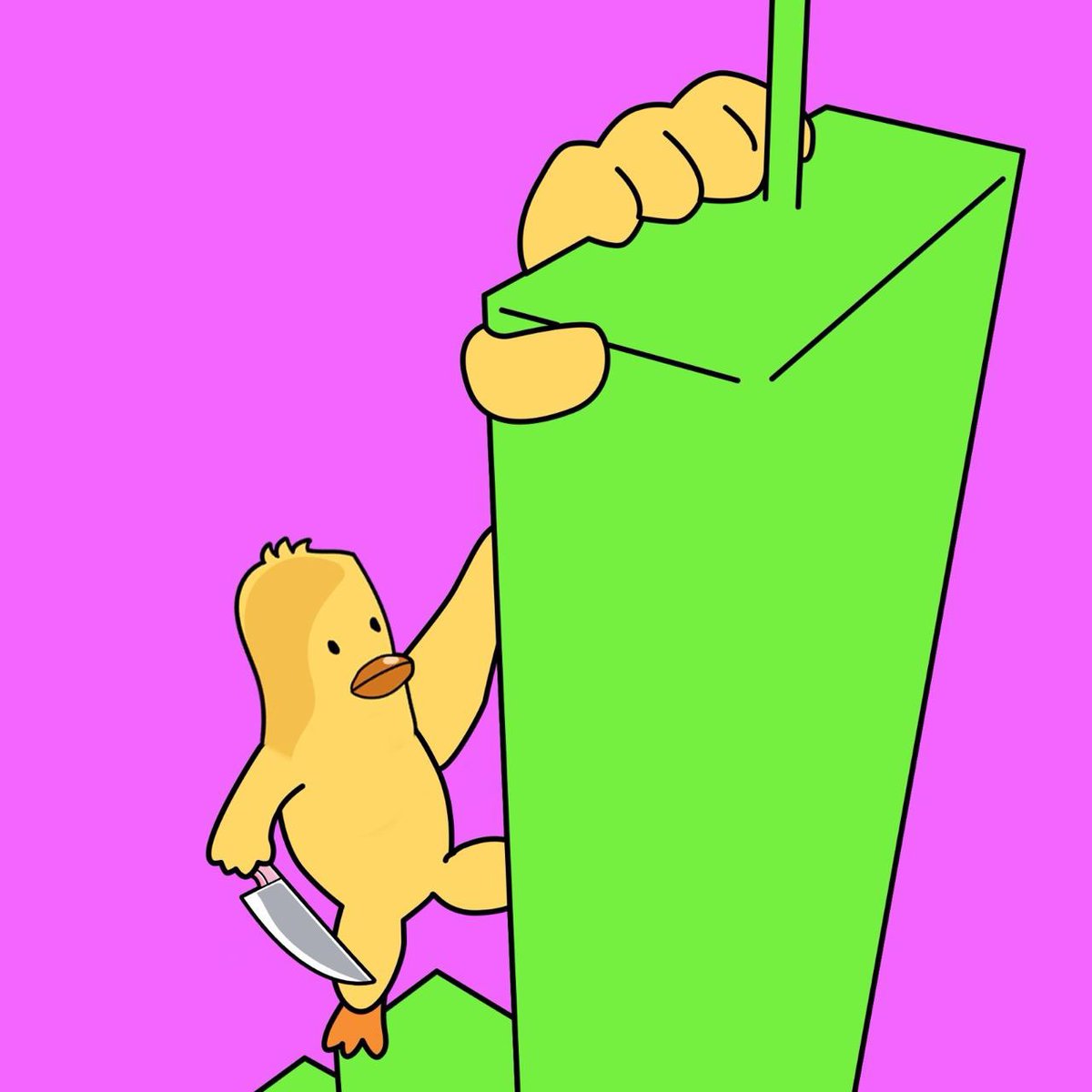 duckk_xrd's tweet image. Lessssgooooo 🚀🚀🚀🚀
