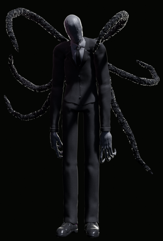 RUSSELL (@russell1) on Twitter photo 