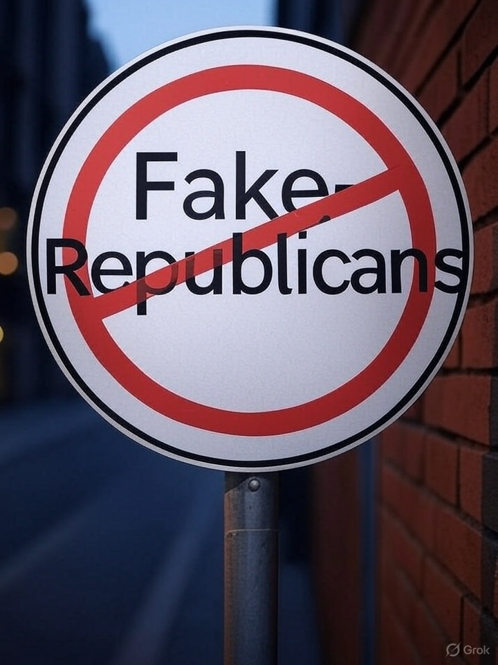 The following list of 36 Fake-Republicans, in the Texas House, voted with 49 real leftists to elect a democrat-approved Speaker. From there they supported Dem chairs, Dem priorities and Dem bills. If your Republican is on this list, they deserve censure, a primary challenger, or