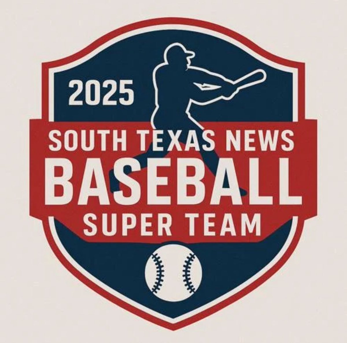 KeldonKemp14's tweet image. Thank you to South Texas News for naming me Super Team Pitcher of the Year.
@alaniz3
@SHS_PirateBball
@MikeMcClendon9